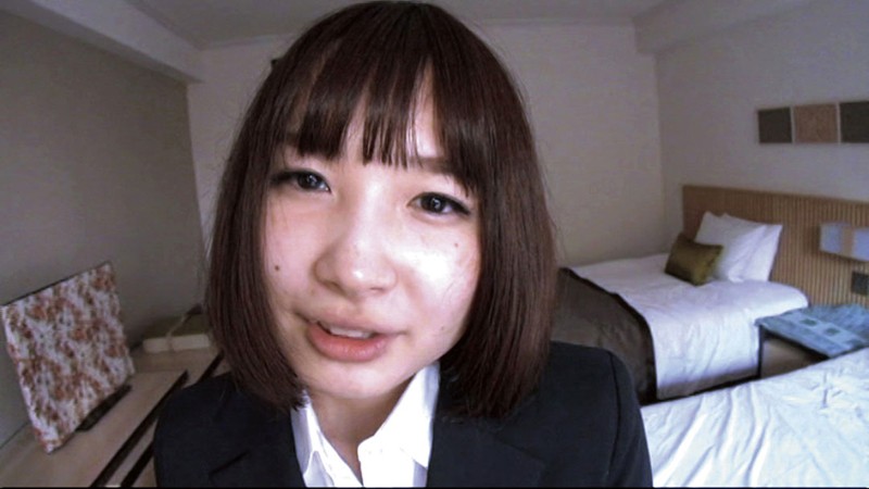 サンプル画像 10