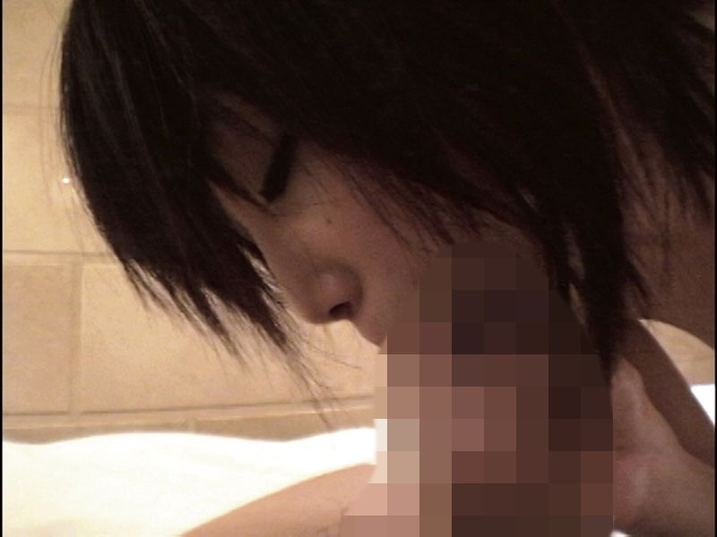 サンプル画像 21