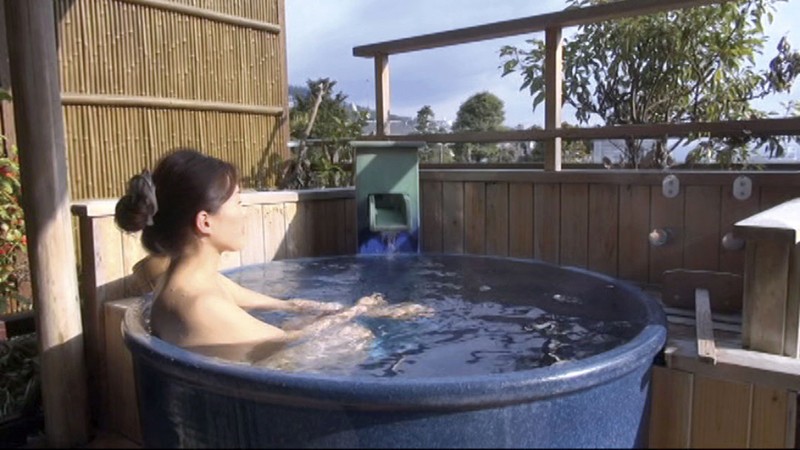 サンプル画像 11