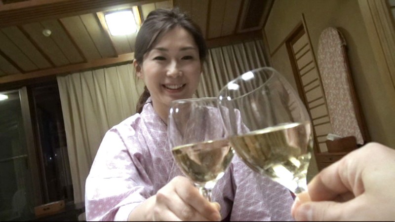 サンプル画像 9