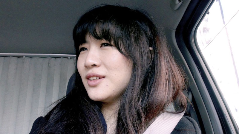 サンプル画像 15