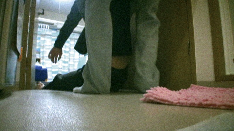 サンプル画像 11