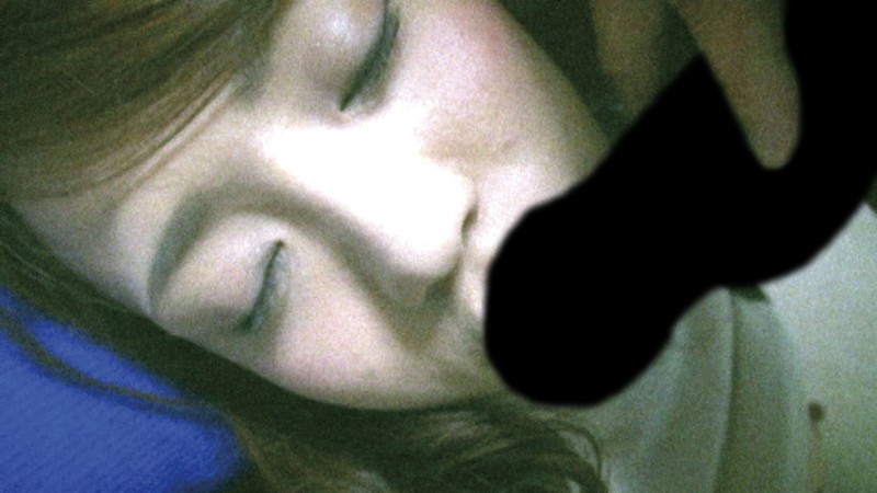 サンプル画像 13