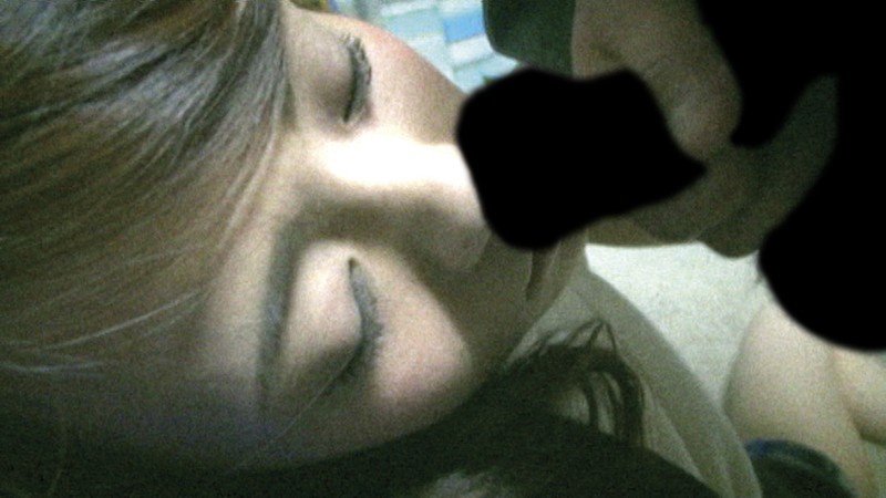 サンプル画像 18