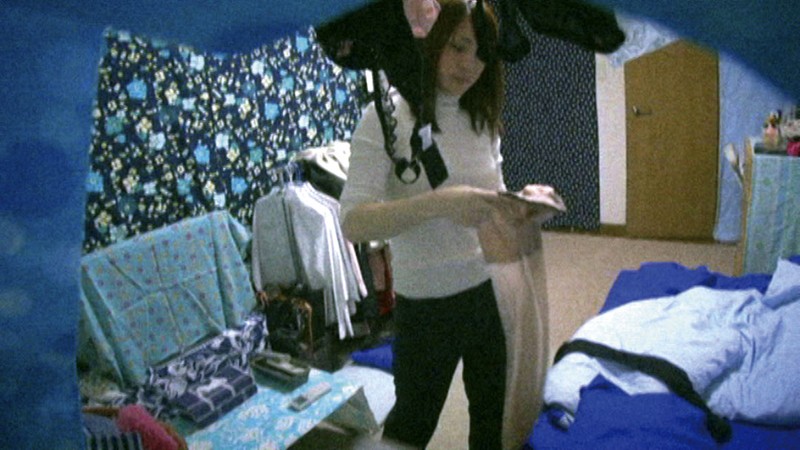 サンプル画像 9