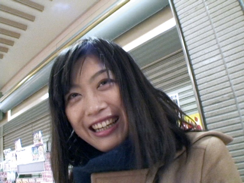 サンプル画像 7