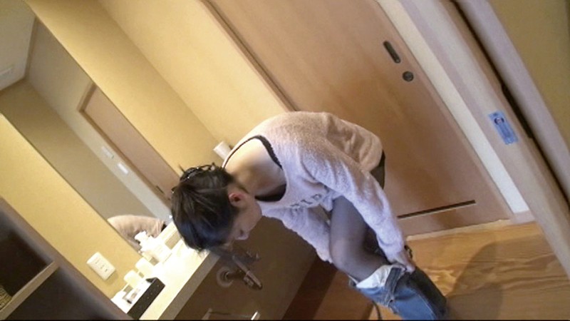 サンプル画像 14