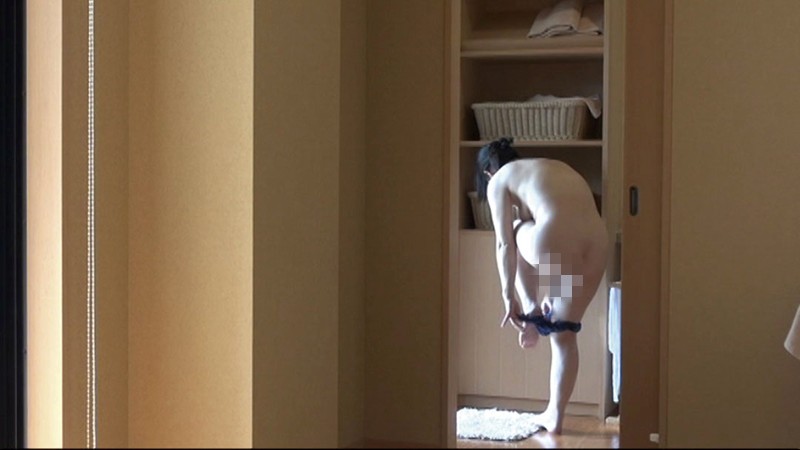 サンプル画像 6