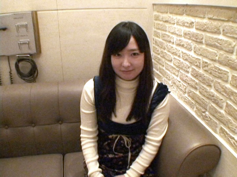 サンプル画像 8