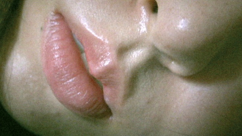 サンプル画像 14