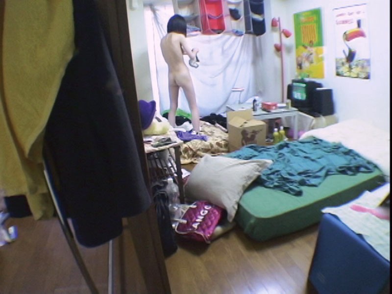 サンプル画像 11