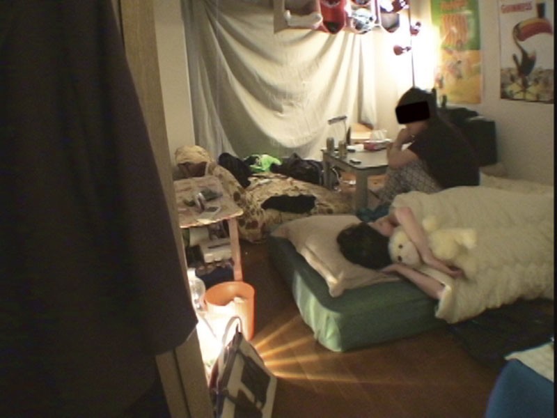 サンプル画像 12