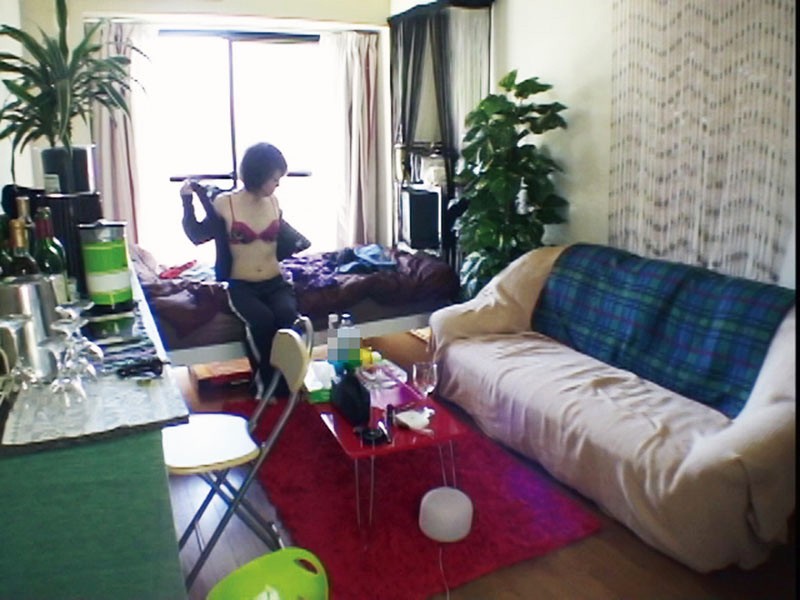 サンプル画像 14