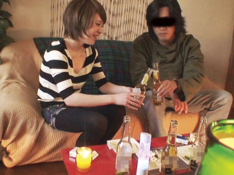 サンプル画像 15