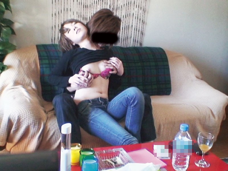 サンプル画像 17