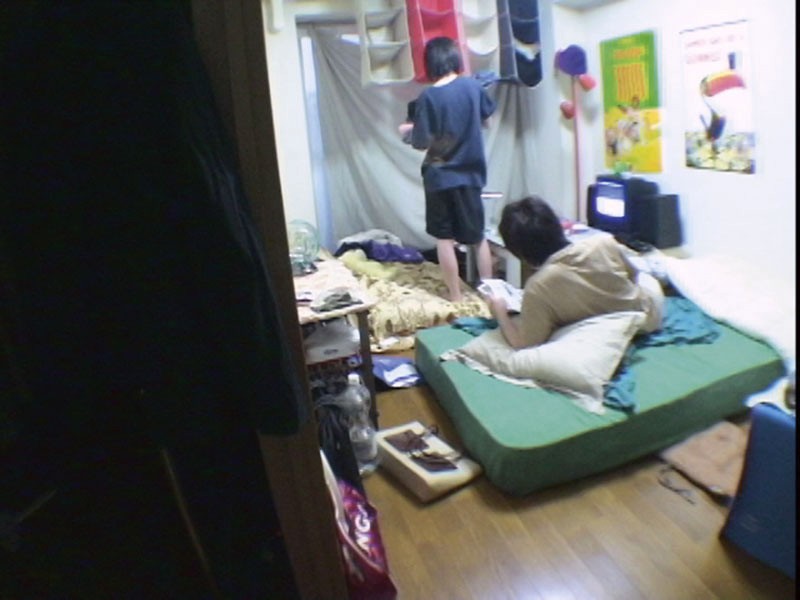 サンプル画像 9