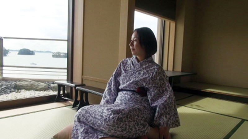 サンプル画像 16