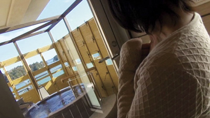 サンプル画像 3