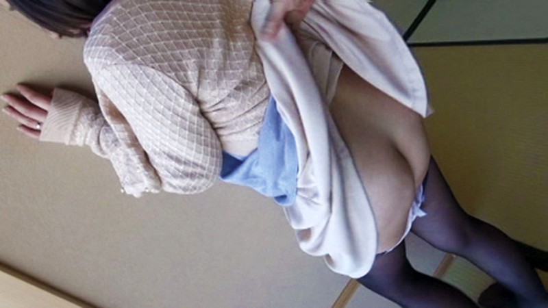 サンプル画像 4