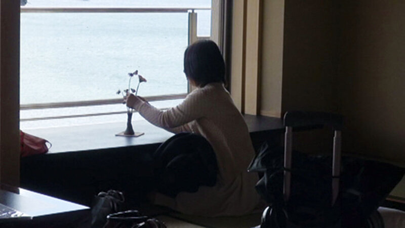 サンプル画像 20