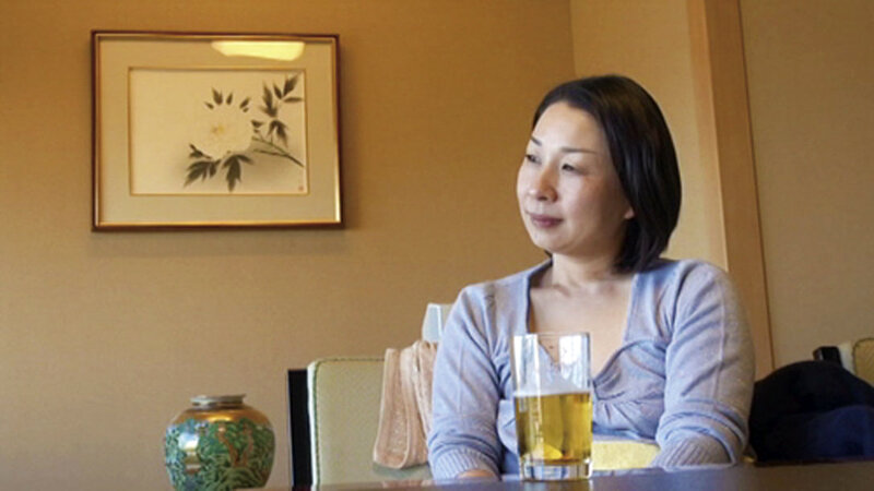 サンプル画像 9