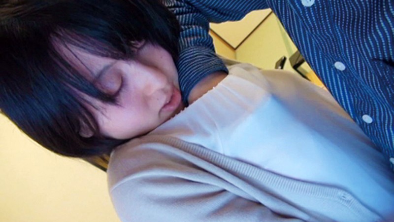 サンプル画像 3