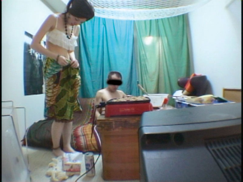 サンプル画像 12