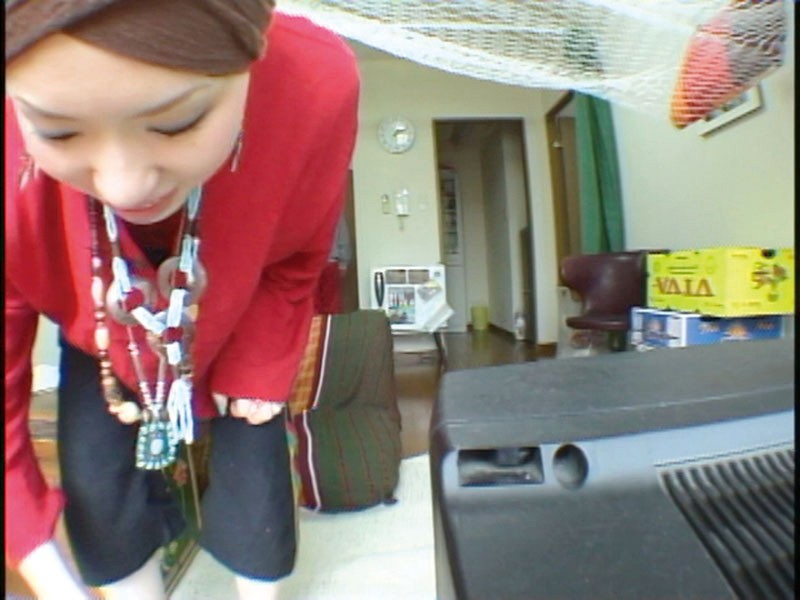 サンプル画像 13