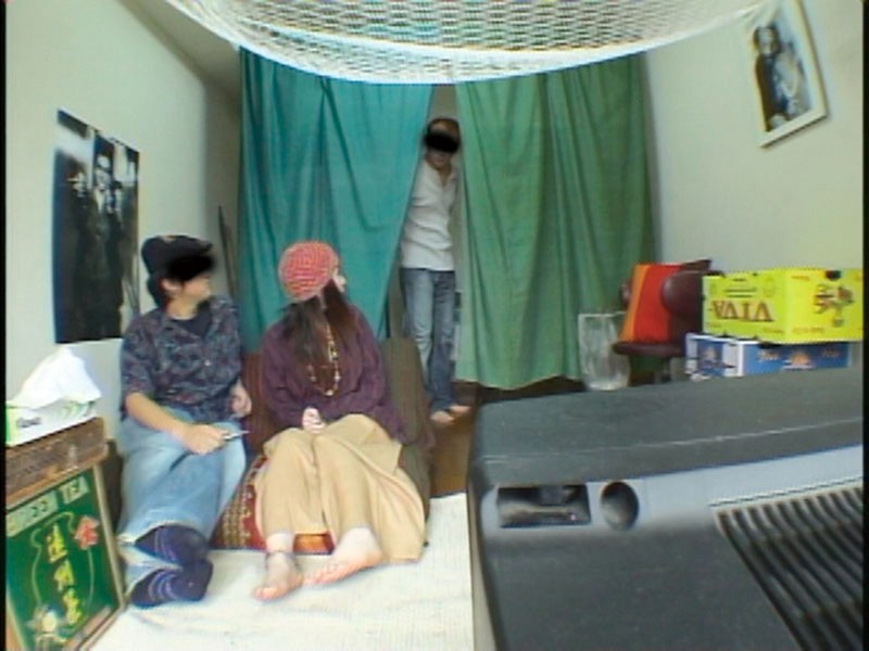 サンプル画像 14