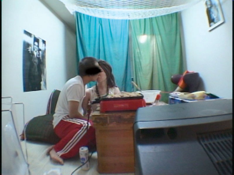 サンプル画像 15