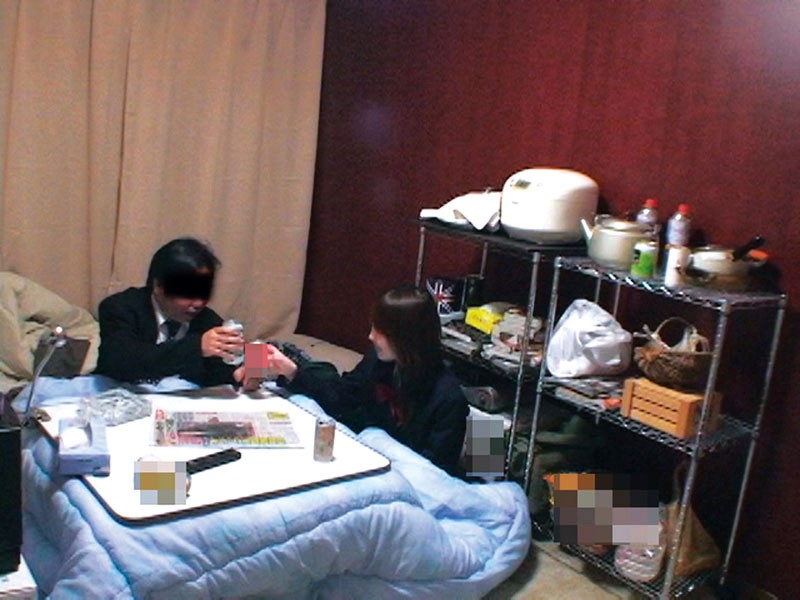 サンプル画像 18