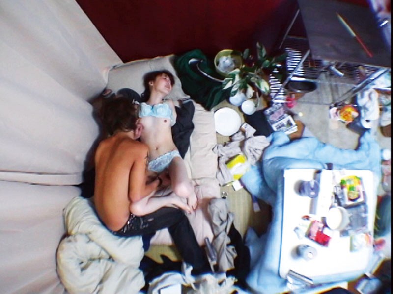 サンプル画像 19