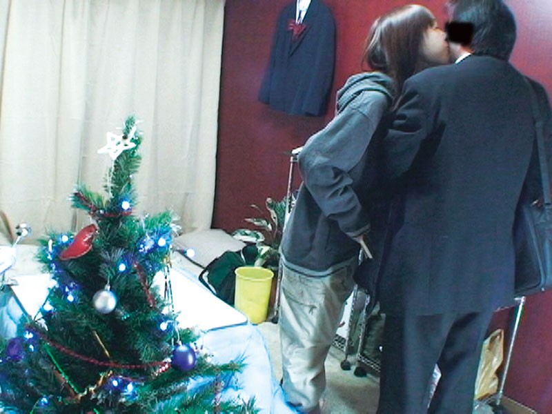 サンプル画像 20