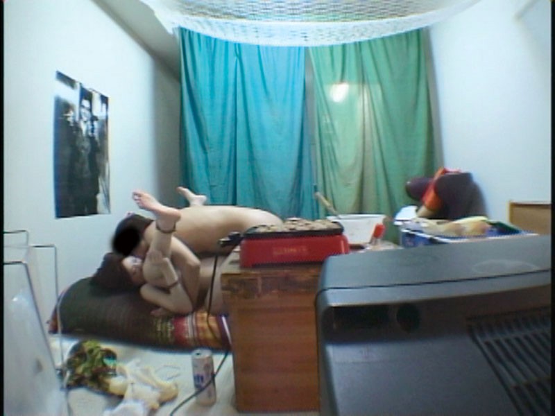 サンプル画像 5