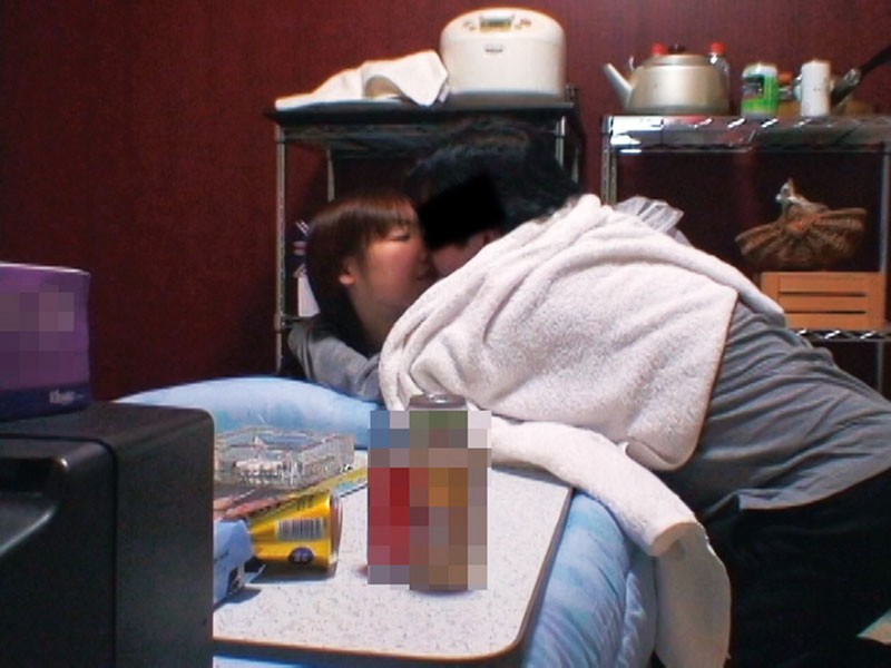 サンプル画像 6