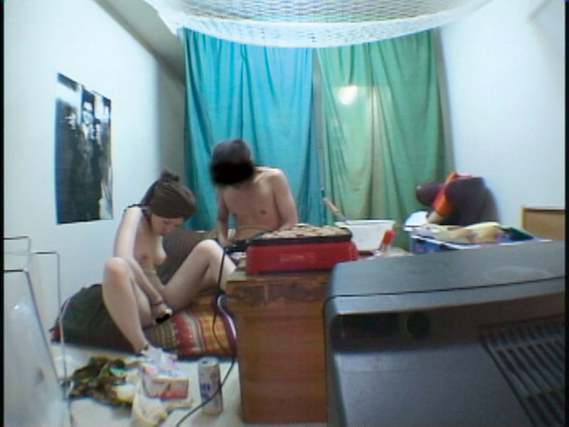 サンプル画像 7