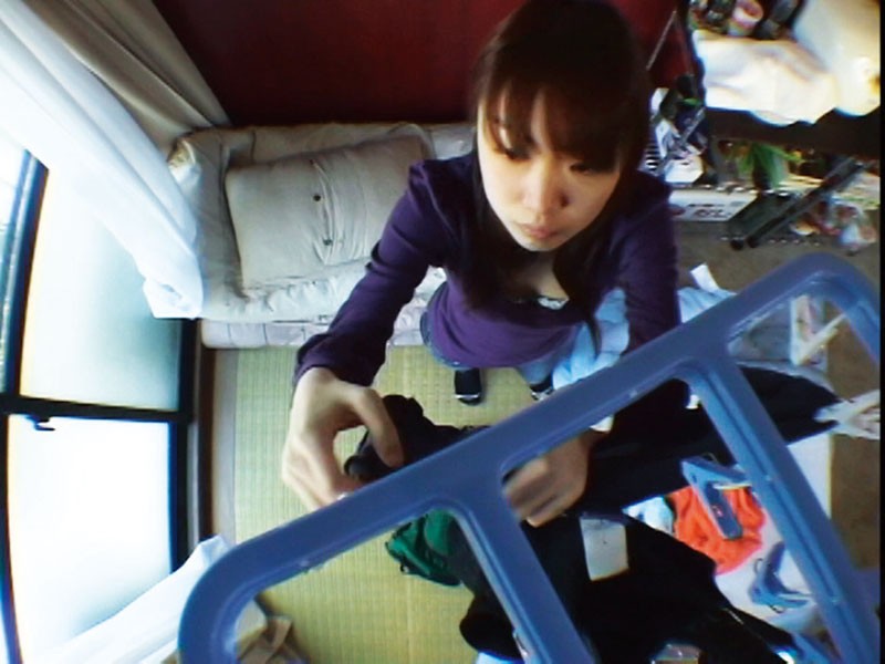 サンプル画像 8