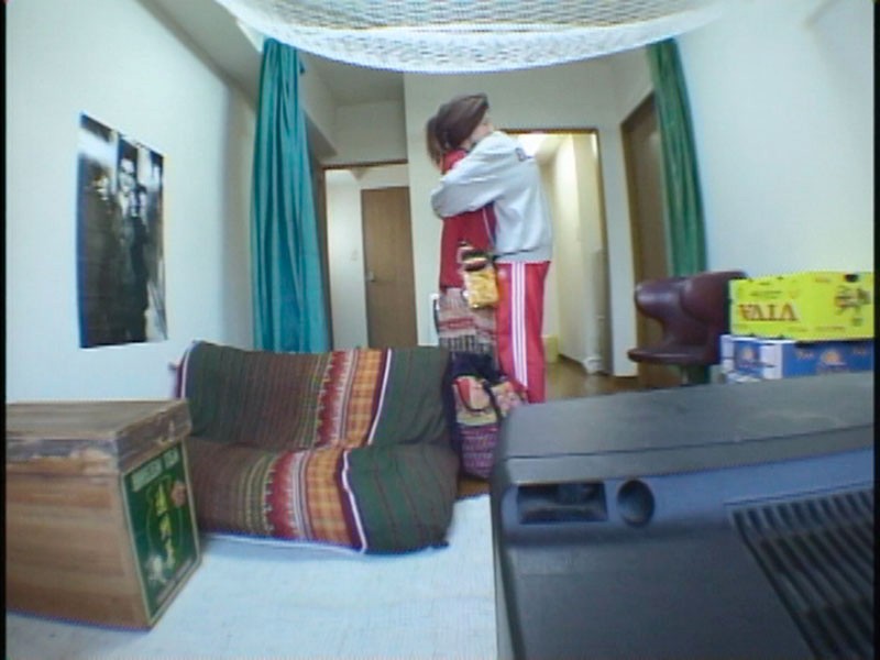 サンプル画像 9