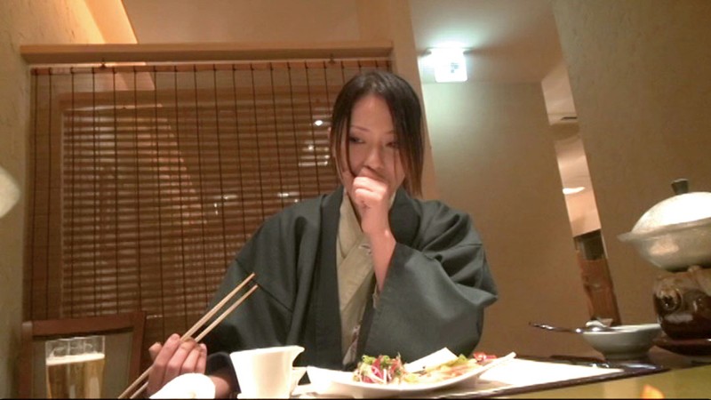 サンプル画像 8