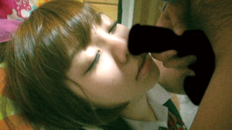 サンプル画像 13