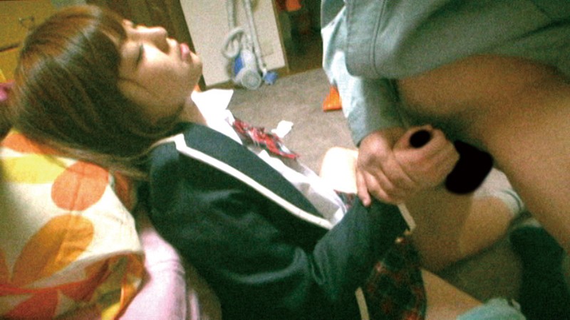 サンプル画像 15