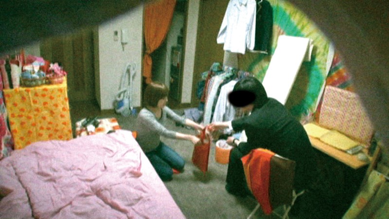 サンプル画像 5