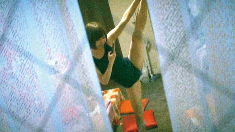 サンプル画像 6