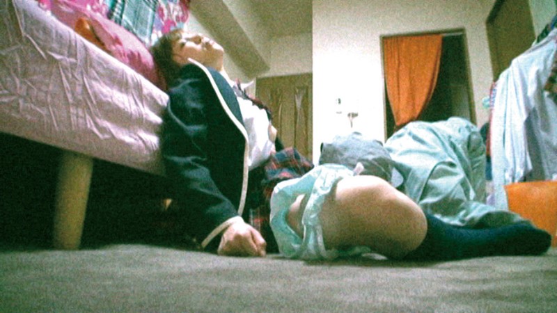 サンプル画像 9