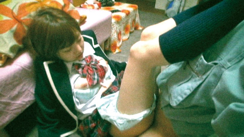 サンプル画像 10