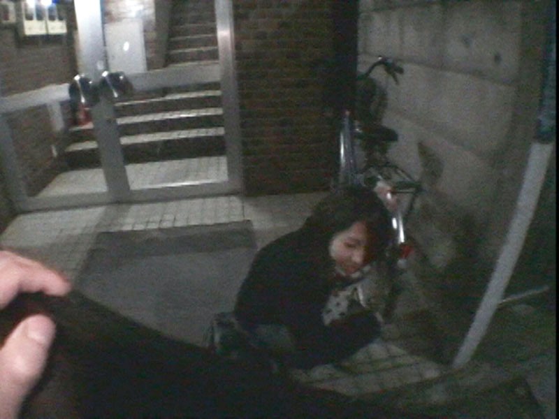 サンプル画像 2