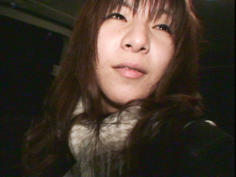 サンプル画像 12