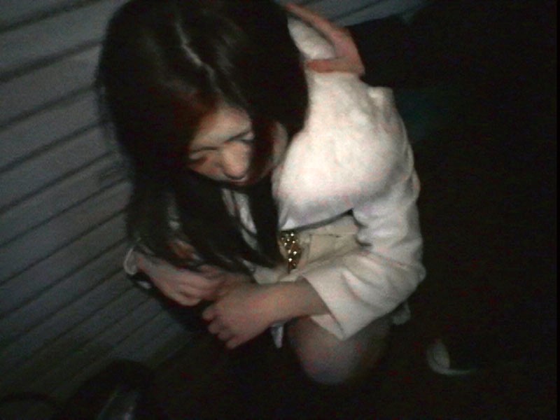 サンプル画像 14