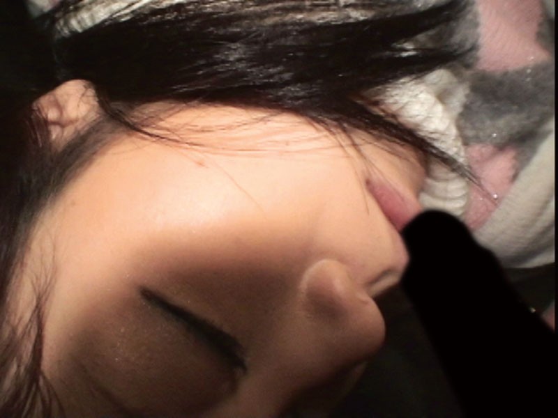 サンプル画像 15