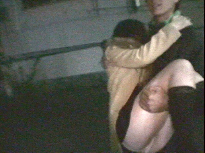 サンプル画像 17